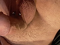 Filename=c42dd4e4.jpg
Filesize=800KB
Dimensions=1440x1080
Date added=Jul 06, 2016 c42dd4e4.jpg