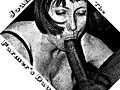 Filename=e8f5f29d.jpg
Filesize=194KB
Dimensions=593x653
Date added=Jul 19, 2016 e8f5f29d.jpg