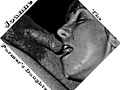 Filename=e97c5809.jpg
Filesize=112KB
Dimensions=654x526
Date added=Jul 19, 2016 e97c5809.jpg