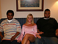 Filename=119830ea.jpg
Filesize=49KB
Dimensions=500x334
Date added=Nov 05, 2016 119830ea.jpg