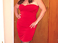 Filename=0e1dd709.jpg
Filesize=118KB
Dimensions=734x1115
Date added=Nov 15, 2016 0e1dd709.jpg