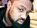 Filename=e39c54f6.jpg
Filesize=521KB
Dimensions=1080x1920
Date added=Dec 19, 2016 e39c54f6.jpg