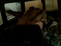Filename=d6390278.jpg
Filesize=84KB
Dimensions=800x600
Date added=Dec 30, 2016 d6390278.jpg