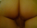 Filename=d98a785b.jpg
Filesize=146KB
Dimensions=600x800
Date added=Dec 30, 2016 d98a785b.jpg