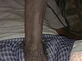 Filename=9e766ac4.jpg
Filesize=111KB
Dimensions=598x1000
Date added=Dec 30, 2016 9e766ac4.jpg