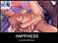 Filename=840c444e.jpg
Filesize=627KB
Dimensions=1455x1100
Date added=Jan 26, 2017 840c444e.jpg