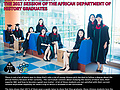 Filename=7e38f719.jpg
Filesize=2207KB
Dimensions=2249x1924
Date added=Apr 26, 2017 7e38f719.jpg