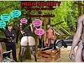 Filename=c1ae5690.jpg
Filesize=360KB
Dimensions=800x450
Date added=Jun 10, 2017 c1ae5690.jpg