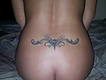 Filename=859981e4.jpg
Filesize=141KB
Dimensions=567x603
Date added=Jul 11, 2017 859981e4.jpg