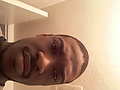 Filename=51756285.jpg
Filesize=848KB
Dimensions=2560x1440
Date added=Jul 11, 2017 51756285.jpg