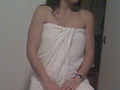 Filename=7673855b.jpg
Filesize=53KB
Dimensions=600x879
Date added=Jul 11, 2017 7673855b.jpg