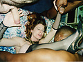 Filename=b5d3112a.jpg
Filesize=30KB
Dimensions=400x283
Date added=Feb 27, 2024 b5d3112a.jpg