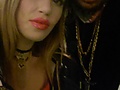 Filename=095d09fe.jpg
Filesize=72KB
Dimensions=720x1280
Date added=Sep 24, 2017 095d09fe.jpg