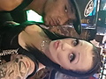 Filename=0db53bf2.jpg
Filesize=783KB
Dimensions=1920x1080
Date added=Sep 24, 2017 0db53bf2.jpg