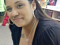 Filename=24aac318.jpg
Filesize=98KB
Dimensions=594x722
Date added=Sep 24, 2017 24aac318.jpg