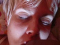 Filename=9f98324b.jpg
Filesize=153KB
Dimensions=701x1214
Date added=May 17, 2018 9f98324b.jpg