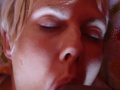 Filename=a0382501.jpg
Filesize=146KB
Dimensions=722x1154
Date added=May 17, 2018 a0382501.jpg