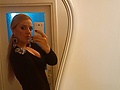 Filename=7d078bb3.jpg
Filesize=146KB
Dimensions=720x960
Date added=May 17, 2018 7d078bb3.jpg