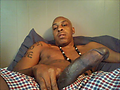 Filename=89d35da6.png
Filesize=146KB
Dimensions=458x258
Date added=May 17, 2018 89d35da6.png