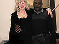 Filename=e124d065.jpg
Filesize=83KB
Dimensions=640x603
Date added=Oct 31, 2017 e124d065.jpg
