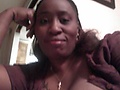 Filename=316d18e6.jpg
Filesize=40KB
Dimensions=600x759
Date added=Nov 08, 2017 316d18e6.jpg