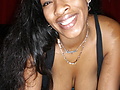 Filename=07b1b886.jpg
Filesize=417KB
Dimensions=1000x1413
Date added=May 14, 2018 07b1b886.jpg