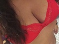 Filename=17f82314.jpg
Filesize=122KB
Dimensions=714x725
Date added=May 14, 2018 17f82314.jpg