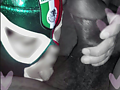 Filename=82f126d1.png
Filesize=697KB
Dimensions=612x871
Date added=Apr 23, 2018 82f126d1.png
