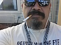 Filename=dd084031.jpg
Filesize=194KB
Dimensions=960x1280
Date added=May 18, 2018 dd084031.jpg