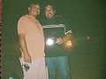 Filename=de177e1d.jpg
Filesize=1597KB
Dimensions=3024x4032
Date added=May 18, 2018 de177e1d.jpg