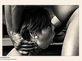 Filename=f8cde57d.jpg
Filesize=38KB
Dimensions=800x565
Date added=May 22, 2018 f8cde57d.jpg