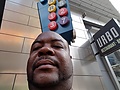 Filename=5172f78f.jpg
Filesize=1386KB
Dimensions=2592x1944
Date added=May 26, 2018 5172f78f.jpg