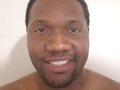 Filename=b3554924.jpg
Filesize=391KB
Dimensions=2448x3264
Date added=May 26, 2018 b3554924.jpg