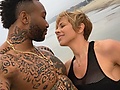 Filename=9bb1dba7.jpg
Filesize=107KB
Dimensions=1029x1104
Date added=Jun 30, 2018 9bb1dba7.jpg