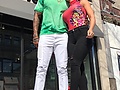 Filename=9c310a06.jpg
Filesize=128KB
Dimensions=1080x1350
Date added=Jun 30, 2018 9c310a06.jpg