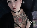 Filename=a0f6b986.jpg
Filesize=55KB
Dimensions=1080x1350
Date added=Jul 31, 2018 a0f6b986.jpg