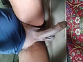Filename=badd2264.jpg
Filesize=5006KB
Dimensions=4096x3072
Date added=Sep 09, 2018 badd2264.jpg