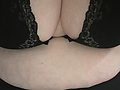 Filename=644bf218.png
Filesize=1315KB
Dimensions=750x1334
Date added=Oct 16, 2018 644bf218.png