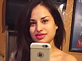 Filename=222c5e8a.jpg
Filesize=71KB
Dimensions=522x696
Date added=Oct 24, 2018 222c5e8a.jpg