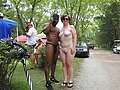 Filename=7398b860.jpg
Filesize=499KB
Dimensions=1265x917
Date added=Oct 24, 2018 7398b860.jpg