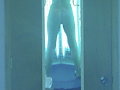 Filename=f4b6acdf.png
Filesize=10949KB
Dimensions=1125x2436
Date added=Nov 06, 2018 f4b6acdf.png