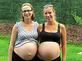 Filename=01da758b.jpg
Filesize=732KB
Dimensions=2000x1751
Date added=Dec 15, 2018 01da758b.jpg