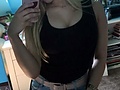 Filename=0c9a19c8.jpg
Filesize=49KB
Dimensions=300x532
Date added=Jan 09, 2019 0c9a19c8.jpg