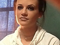 Filename=f988314f.jpg
Filesize=74KB
Dimensions=503x653
Date added=Jan 30, 2019 f988314f.jpg