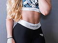 Filename=7add16b3.jpg
Filesize=97KB
Dimensions=592x1250
Date added=Mar 01, 2019 7add16b3.jpg