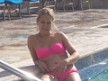 Filename=1086583c.jpg
Filesize=1725KB
Dimensions=2304x4096
Date added=Mar 07, 2019 1086583c.jpg
