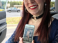 Filename=2c8ca6e1.png
Filesize=6146KB
Dimensions=1536x2048
Date added=Mar 26, 2019 2c8ca6e1.png