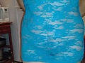 Filename=c218246f.jpg
Filesize=33KB
Dimensions=563x1000
Date added=May 14, 2019 c218246f.jpg