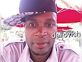 Filename=268d9465.jpg
Filesize=481KB
Dimensions=1024x1024
Date added=Aug 23, 2019 268d9465.jpg