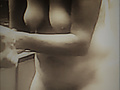 Filename=d5115187.jpg
Filesize=75KB
Dimensions=527x936
Date added=Sep 11, 2019 d5115187.jpg